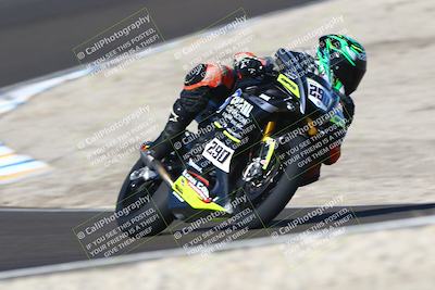 media/Oct-12-2025-CRA (Sun) [[e621380112]]/Races/Race 1/